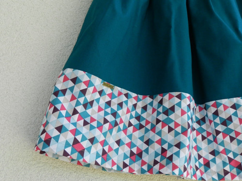 Duo Skirt — foto 6