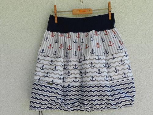 Trio Maritime — foto 3