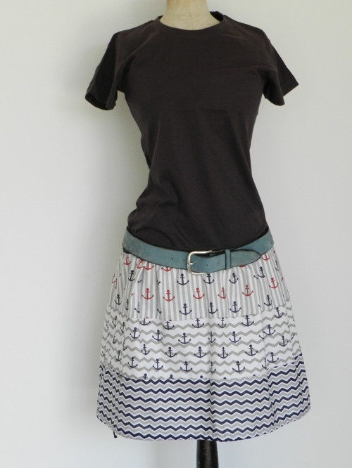 Trio Maritime — foto 6