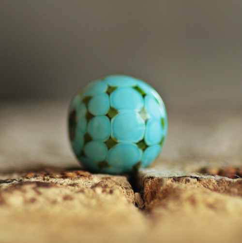 Vinutka - průvlek 2 mm — foto 3