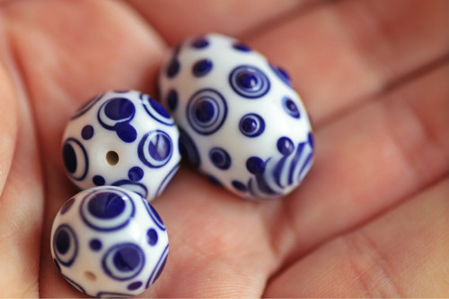 Vinutka Cipolla — foto 4
