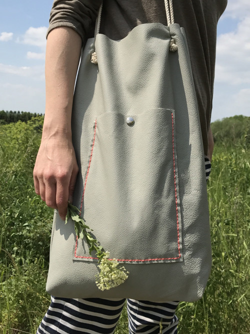Bezedná — foto 2
