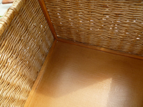 Box s víkem — foto 4