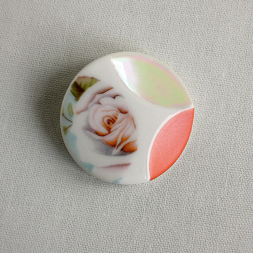 Pearl and Rose (souprava) — foto 6