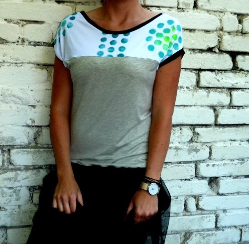 Nikol — foto 3