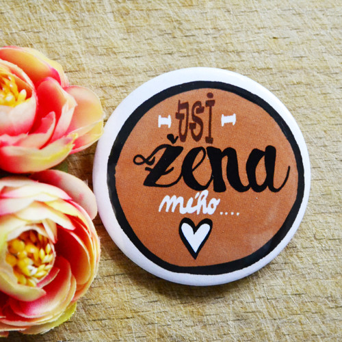 Jsi žena mého srdce — foto 2