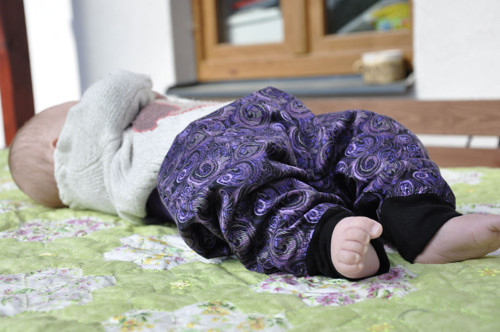Recy turky — foto 4