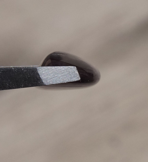 Výběrový fluorit (18 mm) D9149 — foto 3