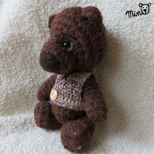 Kloudy — foto 3