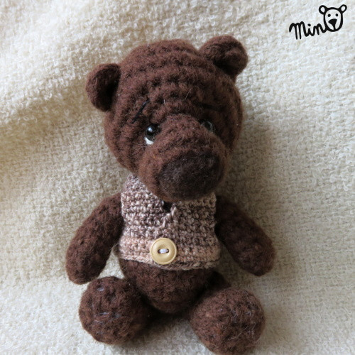 Kloudy — foto 4