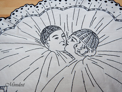 Art deco — foto 2