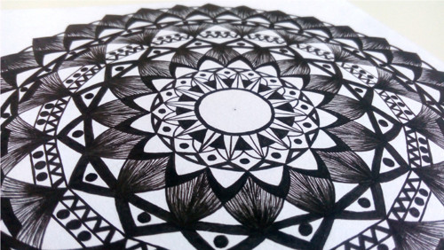 Mandala 44 — foto 3