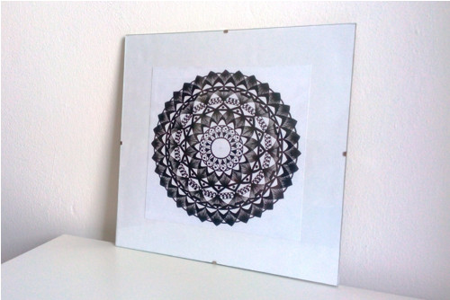 Mandala 44 — foto 4