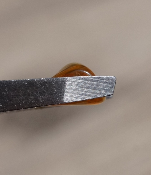 Jantar ( 14,5 mm) - D9183 — foto 3