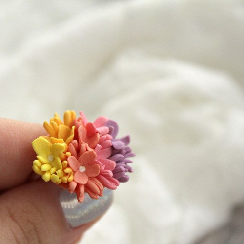 Rainbow (prsten) (ZVN) — foto 3