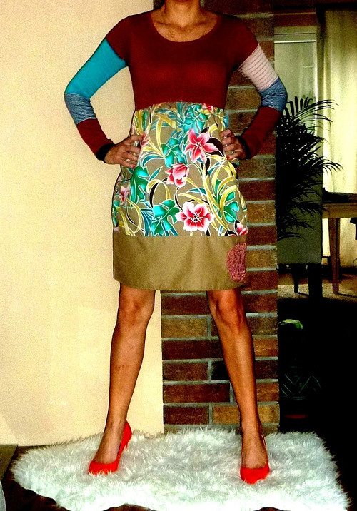 Bella sleva z 999,- — foto 3