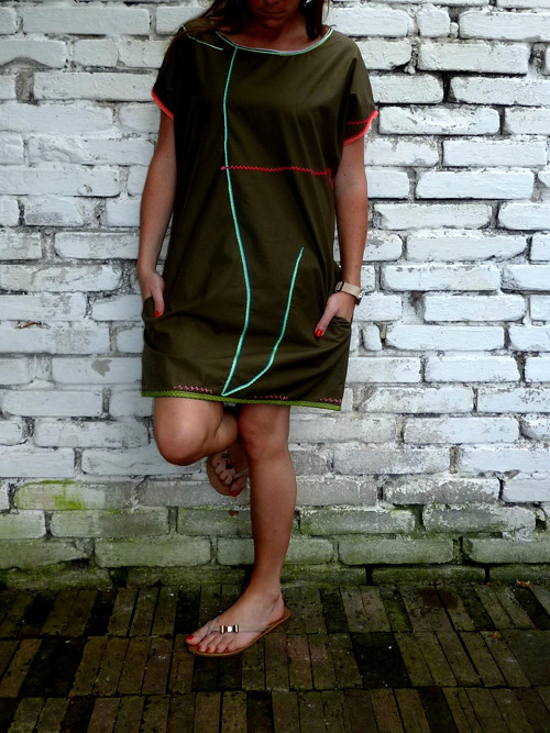 Gokoo overside sleva z 943,- — foto 6