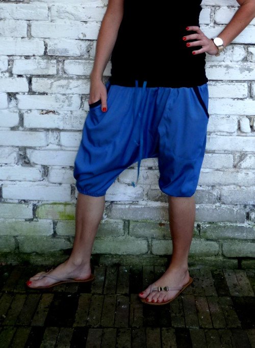 Laguna blue 2 — foto 2