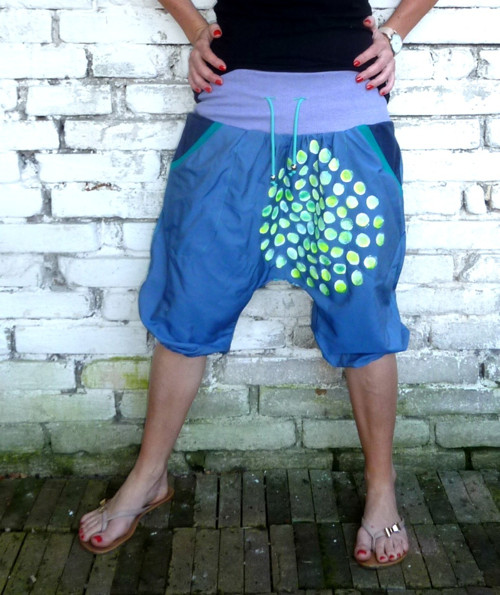 Laguna blue 3 — foto 2