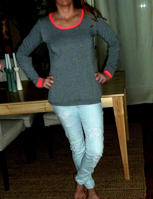 Neon sleva z 555,- — foto 4