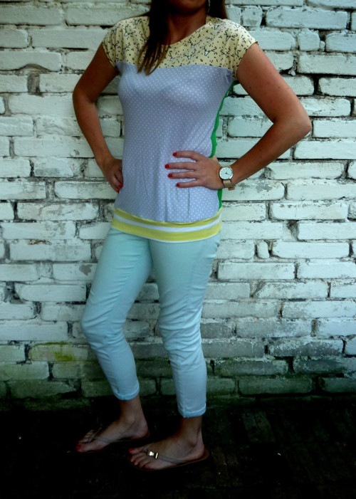 Lena sleva z 442,- — foto 2