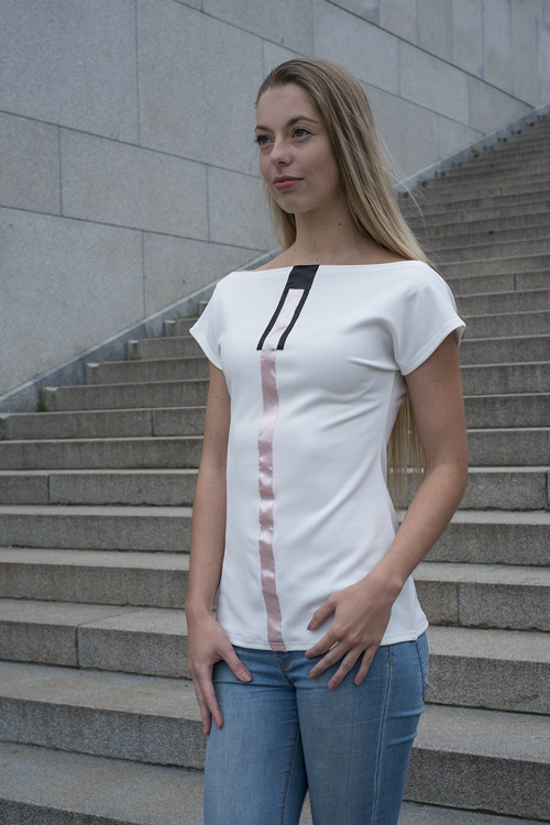 Pure judith pink — foto 2