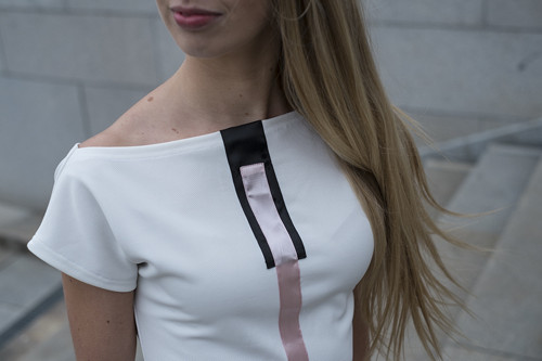 Pure judith pink — foto 3
