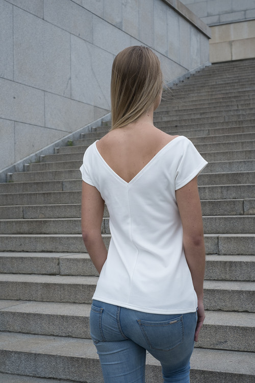 Pure judith pink — foto 4