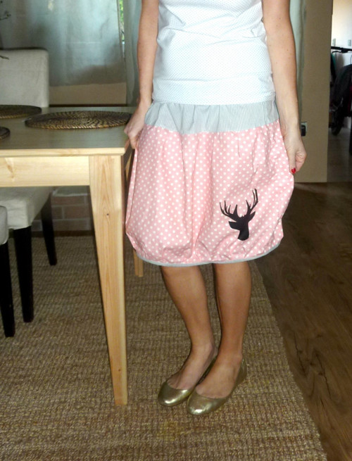 Deer9 — foto 3