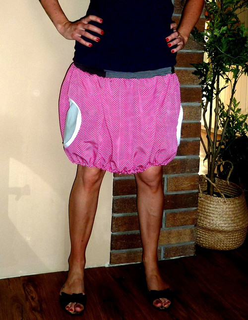 Pink - ball sleva z 555,- — foto 4