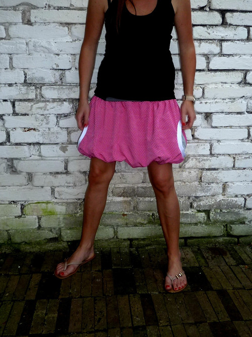 Pink - ball sleva z 555,- — foto 5
