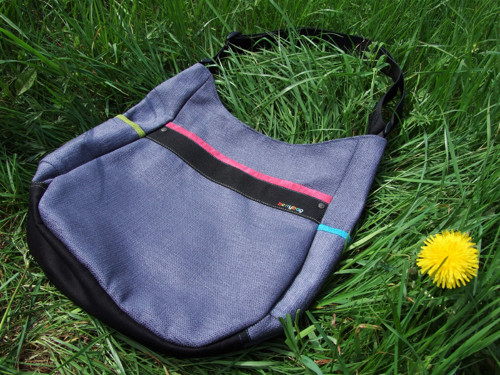 Velká MULTICOLOR na přání — foto 2
