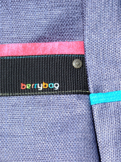Velká MULTICOLOR na přání — foto 4