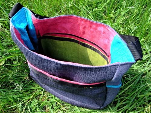 Velká MULTICOLOR na přání — foto 5