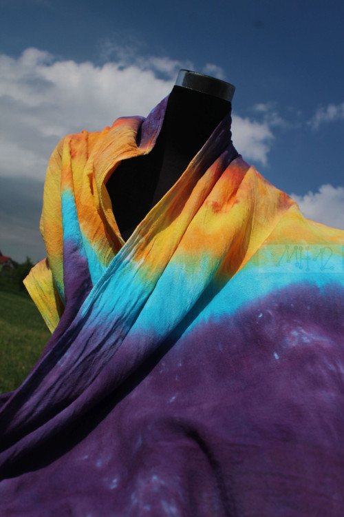 Energy VII. — foto 4