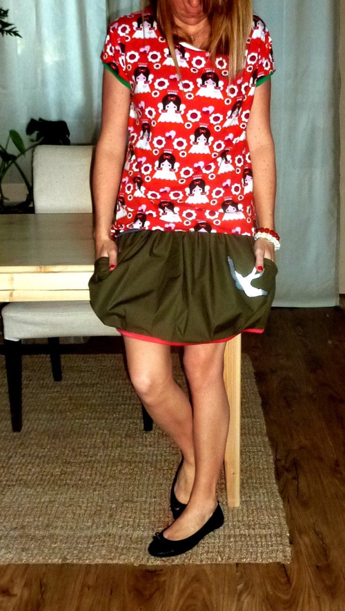 Lande sleva z 555,- — foto 3