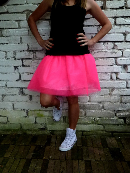 TUtu — foto 2