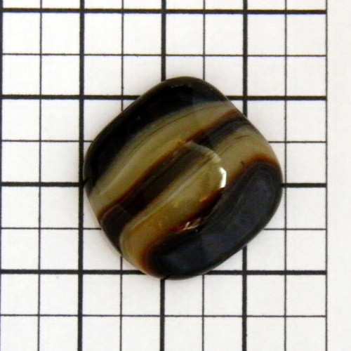 Kabošon 769 — foto 2
