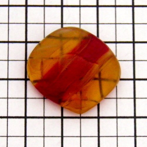 Kabošon 770 — foto 2
