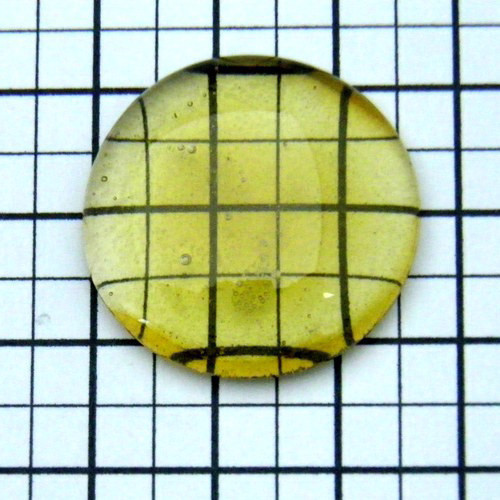 Kabošon 771 — foto 2