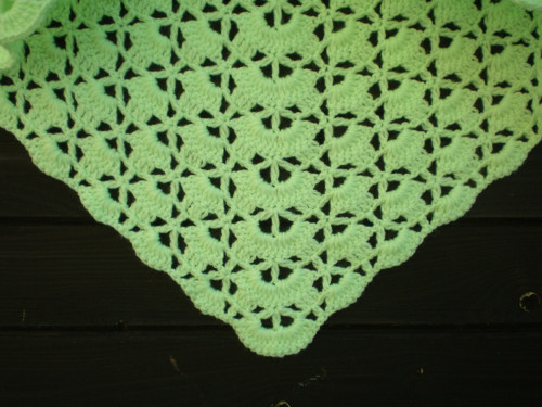 Otevírám ti svou náruč — foto 4