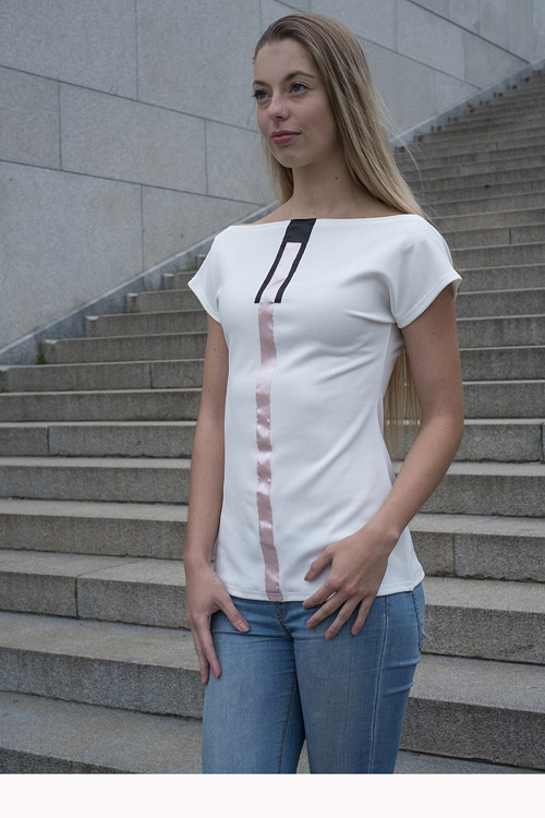 Pure judith pink — foto 2