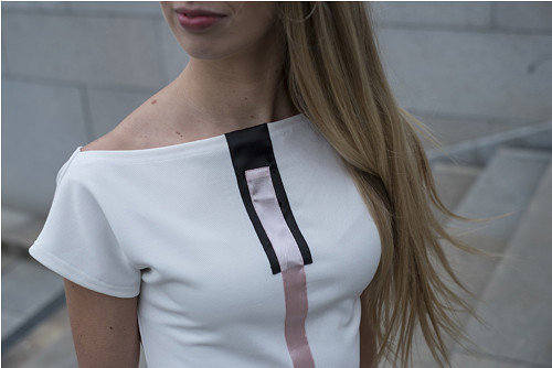 Pure judith pink — foto 4