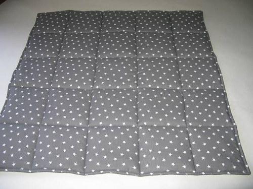 Hrací deka- 90x90cm-SLEVA Z 560Kč! — foto 5