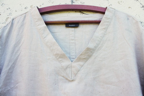 LEN halenka , XL — foto 2