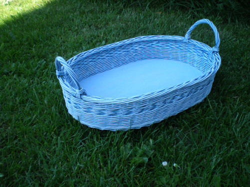 Podnos patina — foto 2