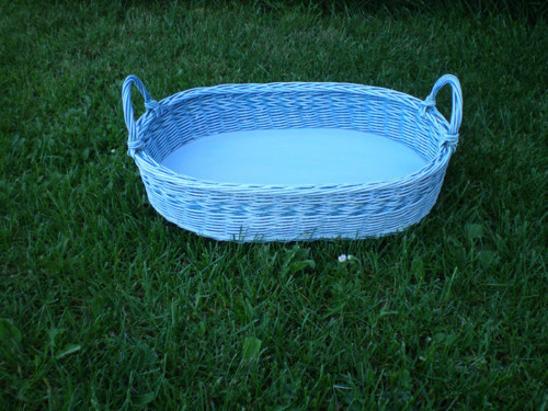 Podnos patina — foto 3