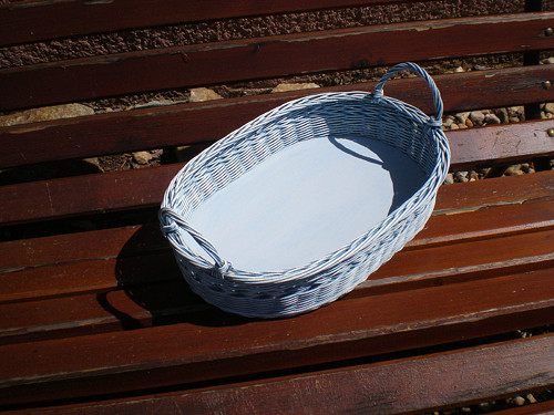 Podnos patina — foto 4