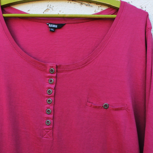 TRIKO,malované originál XL -XXL — foto 4