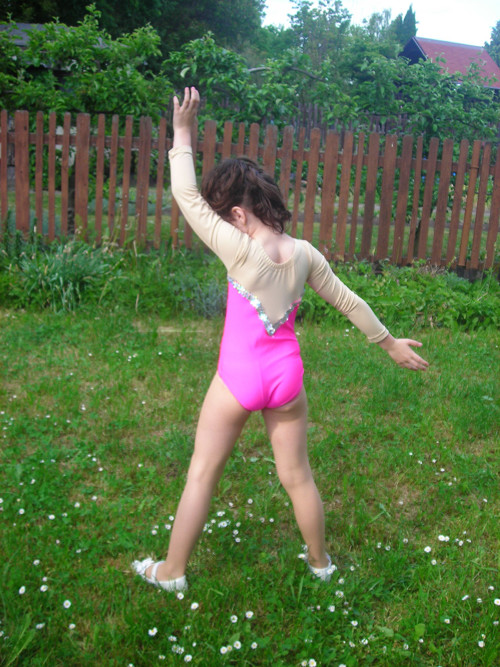 Dres — foto 2